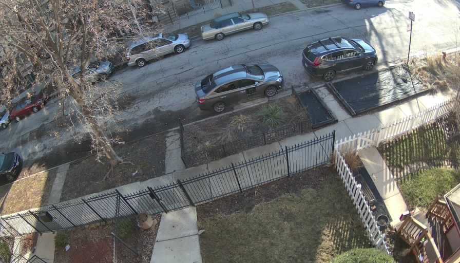 Reolink Camera One_00_Reolink Home Hub One_20260312093258.jpg